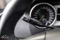 Mercedes-Benz ML63 AMG |Zwitser|€29.748,- Ex Btw. Noir - thumbnail 21