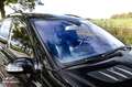Mercedes-Benz ML63 AMG |Zwitser|€29.748,- Ex Btw. Noir - thumbnail 11