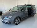 SEAT Alhambra FR 2,0 TDI DSG 4WD 7 Sitze AHK Grau - thumbnail 5