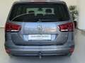 SEAT Alhambra FR 2,0 TDI DSG 4WD 7 Sitze AHK Grau - thumbnail 15