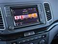 SEAT Alhambra FR 2,0 TDI DSG 4WD 7 Sitze AHK Grau - thumbnail 43