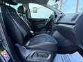 SEAT Alhambra FR 2,0 TDI DSG 4WD 7 Sitze AHK Grau - thumbnail 26