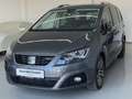 SEAT Alhambra FR 2,0 TDI DSG 4WD 7 Sitze AHK Grau - thumbnail 3