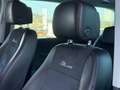 SEAT Alhambra FR 2,0 TDI DSG 4WD 7 Sitze AHK Grau - thumbnail 24