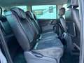 SEAT Alhambra FR 2,0 TDI DSG 4WD 7 Sitze AHK Grau - thumbnail 28