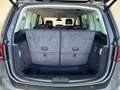 SEAT Alhambra FR 2,0 TDI DSG 4WD 7 Sitze AHK Grau - thumbnail 37