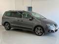SEAT Alhambra FR 2,0 TDI DSG 4WD 7 Sitze AHK Grau - thumbnail 9