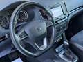 SEAT Alhambra FR 2,0 TDI DSG 4WD 7 Sitze AHK Grau - thumbnail 18