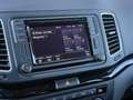 SEAT Alhambra FR 2,0 TDI DSG 4WD 7 Sitze AHK Grau - thumbnail 44