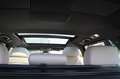 BMW 530 dT M-SPORTPAKET INDIVIDUAL HEAD-UP SOFT-CLOSE Negro - thumbnail 13