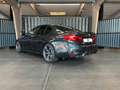 BMW M5 (BRD | Harman-Kardon) Grau - thumbnail 10