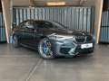 BMW M5 (BRD | Harman-Kardon) Grau - thumbnail 5