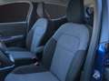 Dacia Sandero Stepway Extreme+ TCe 100 ECO-G Sitzheizung Navi Rü Bleu - thumbnail 10