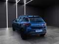 Dacia Sandero Stepway Extreme+ TCe 100 ECO-G Sitzheizung Navi Rü Bleu - thumbnail 2