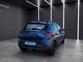 Dacia Sandero Stepway Extreme+ TCe 100 ECO-G Sitzheizung Navi Rü Bleu - thumbnail 3