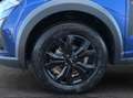Dacia Sandero Stepway Extreme+ TCe 100 ECO-G Sitzheizung Navi Rü Bleu - thumbnail 5