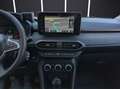 Dacia Sandero Stepway Extreme+ TCe 100 ECO-G Sitzheizung Navi Rü Bleu - thumbnail 12