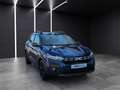 Dacia Sandero Stepway Extreme+ TCe 100 ECO-G Sitzheizung Navi Rü Bleu - thumbnail 4