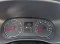 Dacia Sandero Stepway Extreme+ TCe 100 ECO-G Sitzheizung Navi Rü Bleu - thumbnail 15