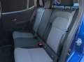 Dacia Sandero Stepway Extreme+ TCe 100 ECO-G Sitzheizung Navi Rü Bleu - thumbnail 9
