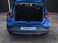 Dacia Sandero Stepway Extreme+ TCe 100 ECO-G Sitzheizung Navi Rü Bleu - thumbnail 8