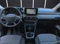 Dacia Sandero Stepway Extreme+ TCe 100 ECO-G Sitzheizung Navi Rü Bleu - thumbnail 11