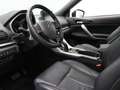 Mitsubishi Eclipse Cross 188pk PHEV Instyle Automaat Head-Up | 360° Camera Grijs - thumbnail 3