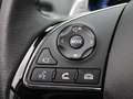 Mitsubishi Eclipse Cross 188pk PHEV Instyle Automaat Head-Up | 360° Camera Grijs - thumbnail 16