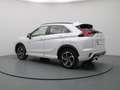 Mitsubishi Eclipse Cross 188pk PHEV Instyle Automaat Head-Up | 360° Camera Grijs - thumbnail 2
