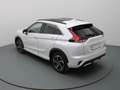 Mitsubishi Eclipse Cross 188pk PHEV Instyle Automaat Head-Up | 360° Camera Grijs - thumbnail 15