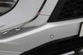 Mitsubishi Eclipse Cross 188pk PHEV Instyle Automaat Head-Up | 360° Camera Grijs - thumbnail 43