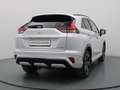 Mitsubishi Eclipse Cross 188pk PHEV Instyle Automaat Head-Up | 360° Camera Grijs - thumbnail 21