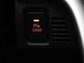 Mitsubishi Eclipse Cross 188pk PHEV Instyle Automaat Head-Up | 360° Camera Grijs - thumbnail 25