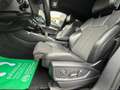 Audi Q5 2.0 TDI 190CV qu. S tr. S line plus Noir - thumbnail 7