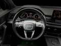 Audi Q5 2.0 TDI 190CV qu. S tr. S line plus Noir - thumbnail 13