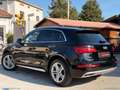 Audi Q5 2.0 TDI 190CV qu. S tr. S line plus Noir - thumbnail 2