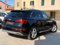 Audi Q5 2.0 TDI 190CV qu. S tr. S line plus Noir - thumbnail 3