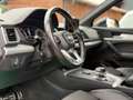Audi Q5 2.0 TDI 190CV qu. S tr. S line plus Noir - thumbnail 5