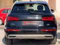 Audi Q5 2.0 TDI 190CV qu. S tr. S line plus Noir - thumbnail 15