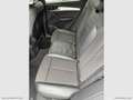 Audi Q5 2.0 TDI 190CV qu. S tr. S line plus Noir - thumbnail 9