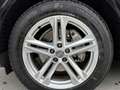 Audi Q5 2.0 TDI 190CV qu. S tr. S line plus Noir - thumbnail 17