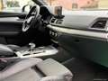 Audi Q5 2.0 TDI 190CV qu. S tr. S line plus Noir - thumbnail 6