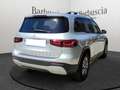 Mercedes-Benz GLB 180 GLB - X247 2019 - GLB 180 d Sport Plus auto Plateado - thumbnail 3