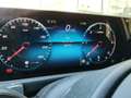Mercedes-Benz GLB 180 GLB - X247 2019 - GLB 180 d Sport Plus auto Plateado - thumbnail 15