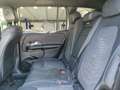 Mercedes-Benz GLB 180 GLB - X247 2019 - GLB 180 d Sport Plus auto Plateado - thumbnail 12