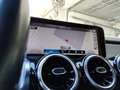 Mercedes-Benz GLB 180 GLB - X247 2019 - GLB 180 d Sport Plus auto Plateado - thumbnail 17