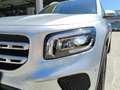 Mercedes-Benz GLB 180 GLB - X247 2019 - GLB 180 d Sport Plus auto Plateado - thumbnail 8