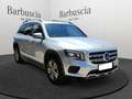 Mercedes-Benz GLB 180 GLB - X247 2019 - GLB 180 d Sport Plus auto Plateado - thumbnail 2