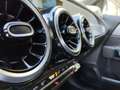 Mercedes-Benz GLB 180 GLB - X247 2019 - GLB 180 d Sport Plus auto Plateado - thumbnail 14