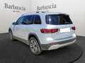 Mercedes-Benz GLB 180 GLB - X247 2019 - GLB 180 d Sport Plus auto Plateado - thumbnail 4